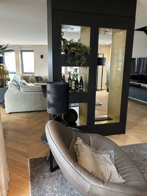 Purmersteenweg 3-A26, Stationsbuurt, 1441DK, Purmerend - Photo 1