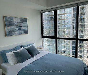 For Lease - 2916 Highway 7 Road Unit# 3109, Vaughan, Ontario - Photo 1