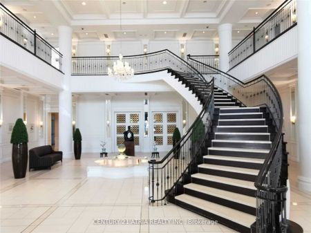 For Lease - 25 Greenview Avenue Unit# 2025, Toronto, Ontario - Photo 3