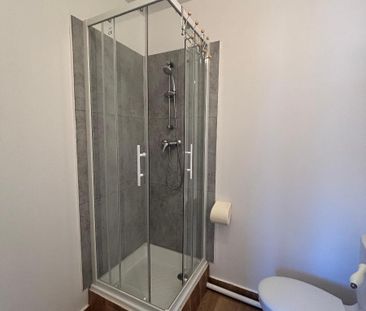 Location Appartement 2 pièces 26m² TALENCE 33400 - Photo 6