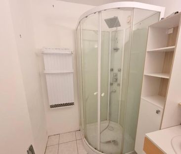 Location Appartement 2 pièces 66m² LA RICHE 37520 - Photo 5