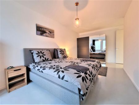 Te huur: Appartement Botersloot in Rotterdam - Photo 5