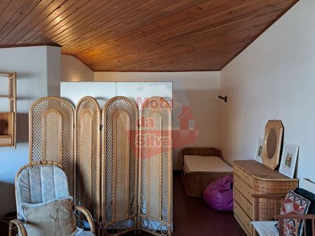 Apartamento T2 em Setúbal - Photo 5