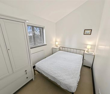 2 bedroom detached house to rent - Photo 6