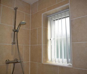 3 bedroom detached house to rent - Photo 5