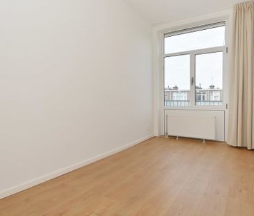 Appartement te huur: Stuyvesantstraat 254 2593 GV Den Haag - Photo 6