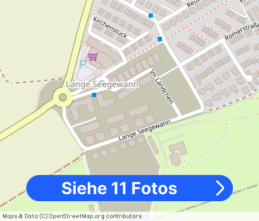 Lichtdurchflutetes Wohnen im Elisabethentor – urban, modern und bez... - Foto 1