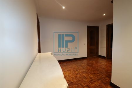 Apartamento T4 em Braga - Foto 2