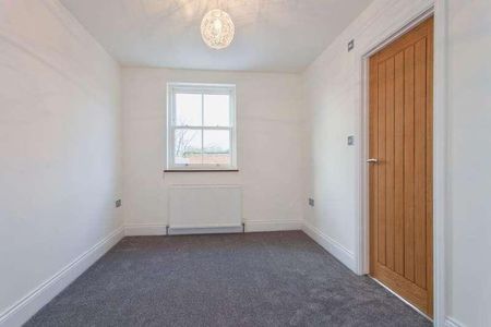 Station Road, Twyford, RG10 - Photo 4