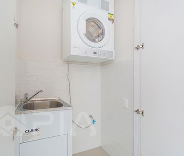 503/10 Hilly Street Mortlake - Photo 6