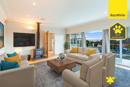 2 Taha Road, Te Atatu South - Photo 4