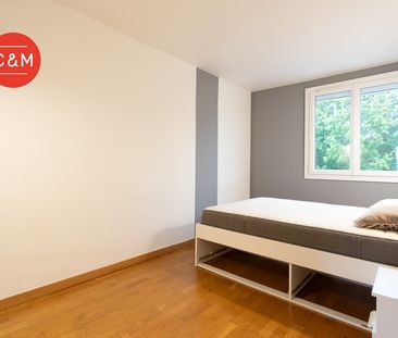 Location Appartement 3 pièces 62m² - Photo 6