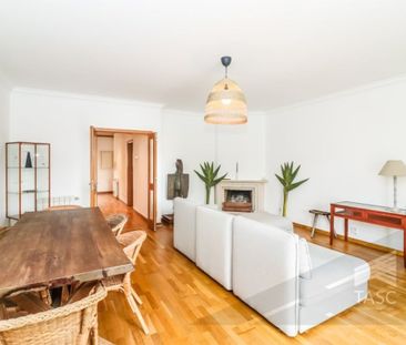 2 bedroom luxury Semidetached House for rent in Mafra, Portugal - Photo 5