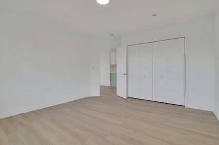 Rue Cousineau, H7G 3J3, Laval - Photo 4