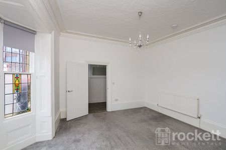 Howard Place, Stoke On Trent, Staffordshire, ST1 - Photo 2