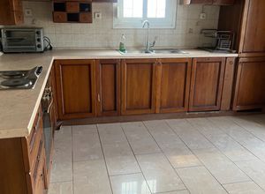 Μονοκατοικία για ενοικίαση - Καλαμαριά, - Photo 3