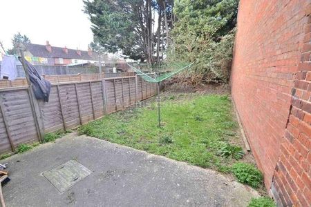 Crescent Road, Reading, RG1 - Photo 5