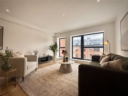 Victoria Road, Aldershot, Hampshire, GU11 - Photo 4