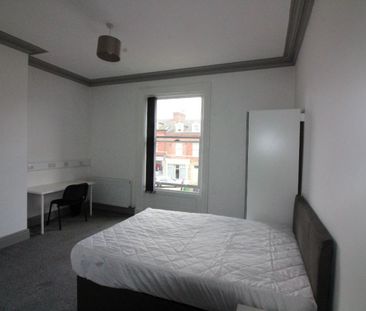 Fishergate Hill - Photo 6