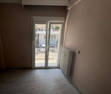 Διαμέρισμα για ενοικίαση Άγιος Ιωάννης (Καβάλα) - Photo 4