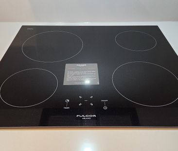 For Lease - 35 Parliament Street Unit# 1610, Toronto, Ontario - Photo 6