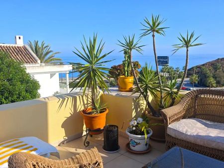 Mijas - Photo 2