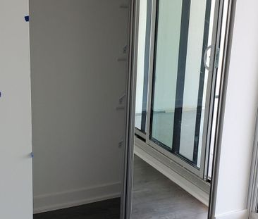 For Lease - 20 O'neill Road Unit# 1116, Toronto, Ontario - Photo 6