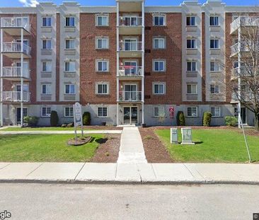 2 CH - 1 SDB - Gatineau - $1,650 /mo - Photo 1