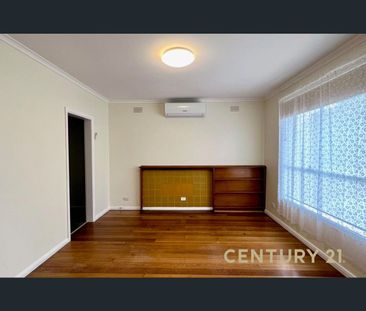 3/81 Jones Road, Dandenong, Vic 3175 - Photo 2