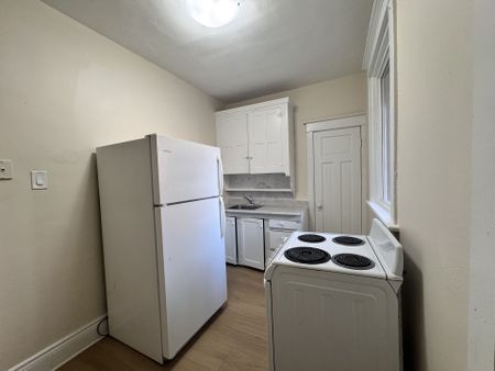 For Lease - 321 HUNTER Street Unit# UNIT-1, Hamilton, Ontario - Photo 5