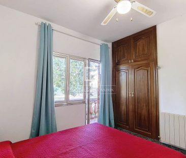 Segur de Calafell, Catalonia 43882 - Photo 6