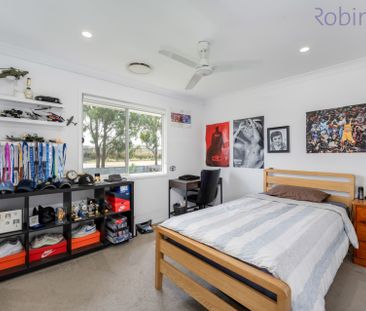 Modern Family Living, Where Your Is Welcome - Photo 5