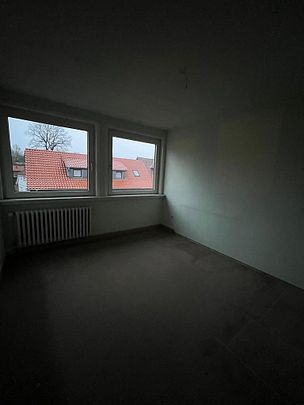 Vogteistrasse 15, 29683 Bad Fallingbostel - Foto 1