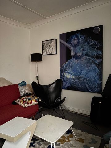 Surry Hills - Photo 3