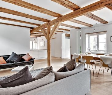 Strandgade, 1401 København, Danmark (208-1909-01-001) - Photo 2