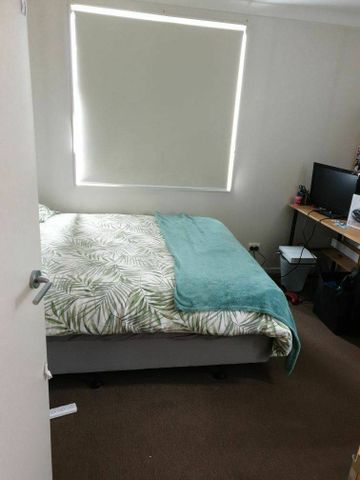 Property Management160 Symonds St, City Centre - Apartment for Rent - Photo 2