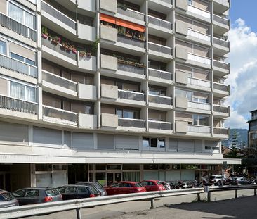 Chemin de la Fontaine 2 - Photo 2