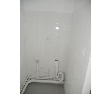 Appartement RUE DES BONS MALADES - Photo 1