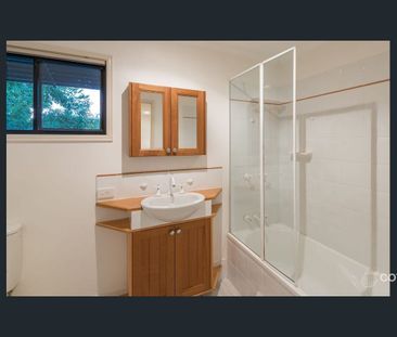 Walk to Noosa River! - Photo 5