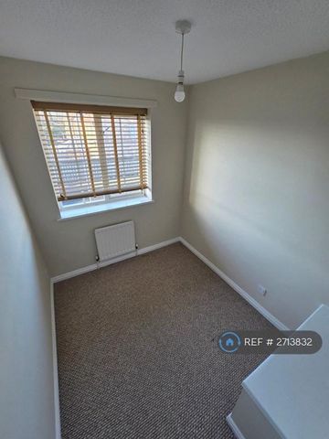 3 bedroom semi-detached house to rent - Photo 3