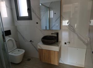 Διαμέρισμα για ενοικίαση - Καμίνια – Παλαιά Κοκκινιά, - Photo 5