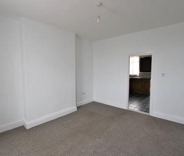 Dockin Hill Road, Doncaster DN1 2QT - Photo 2