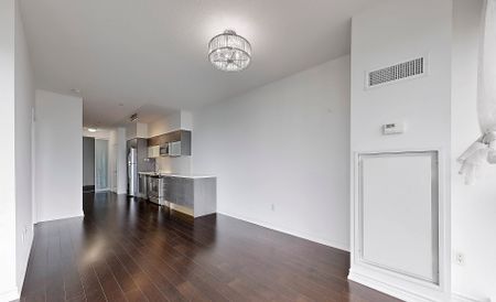 For Lease - 386 Yonge Street Unit# 4801, Toronto, Ontario - Photo 5