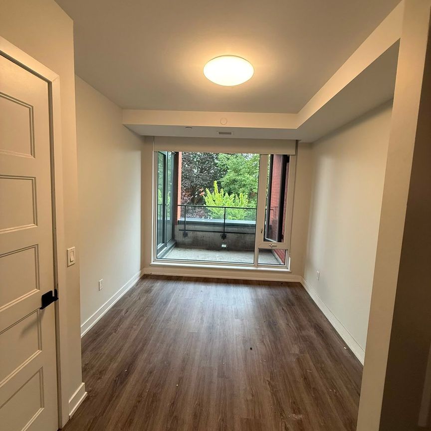 For Lease - 28 Pretoria Avenue Unit# 307, Glebe - Ottawa East and Area, Ontario - Photo 1