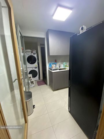 Flo Residence (D19), Condominium - For Rent - Photo 4