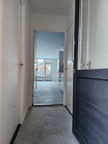 Te huur: Appartement Kremersheerd in Groningen - Foto 4