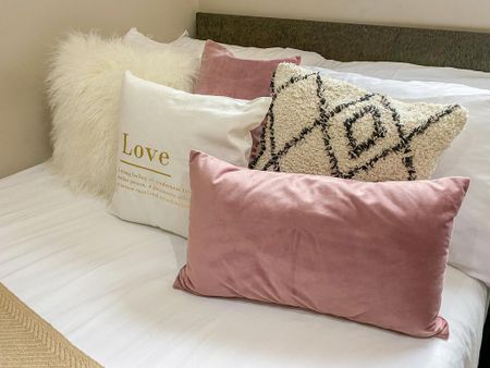 5 bedroom house to rent - Photo 2