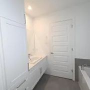 Appartement · 106 m² · Gatineau - Photo 3