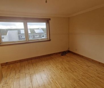 4 bedroom terraced house to rent - Photo 5