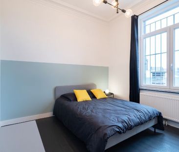 Studio te huur - Photo 5